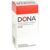 Rottapharm Dona 250 mg kemény kapszula