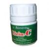 Dr. Aliment Lizin-C 500 mg kapszula