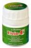 Lizin-C 500 mg 60 db kapszula (Dr. Alime...