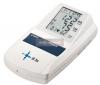 Dr.hu BD-550 vérnyomásmérő (felkaros)
