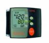 Dr.hu BP100 Vérnyomásmérő (csuklós)