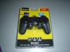 PlayStation 2 konzolSpeedlink kontroller, új termék