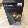 Remington S2880 mini hajvasaló