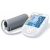 Beurer BM 49 felkaros vérnyomásmérő quot beszélő quot funkcióval