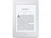 Amazon Kindle Paperwhite III 4GB ebook olvasó, fehér