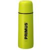 Primus Cold Hot Vacuum Bottle termosz, színes 0,35 l