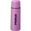 Primus Cold Hot Vacuum Bottle termosz, színes 0,75 l