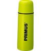 Primus Cold Hot Vacuum Bottle termosz, színes 0,5 l