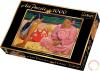 Trefl 1000 db-os Art puzzle - Paul Gaugu...