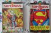 Superman (01-18) képregény eladó