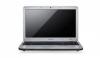 Samsung R528 használt notebook laptop