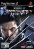 X-Men 2 Wolverine 039 s Revenge Playstation 2 (PS2)