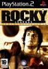Rocky Legends Playstation 2 (PS2)