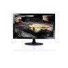 Samsung 24 quot (16:9) S24D330H LED monitor (1920x1080 FullH