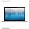 Apple MacBook Pro Retina 15 Retina Display