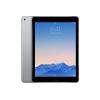 Apple iPad Air 2 Wi-Fi 128GB (mgtx2hc a) asztroszürke