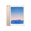 Apple iPad Air 2 Wi-Fi 128GB (mh1j2hc a) arany