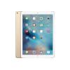 Apple iPad Pro Wi-Fi 128GB (ml0r2hc a) arany