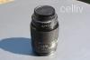 Eladó Nikon 35-70mm 2,8D zoom objektív