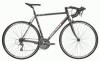 Gepida Bandon 810 2016 Kerékpár