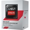 AMD Athlon X4 845 processzor