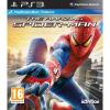 The Amazing Spider-Man (Használt) PS3