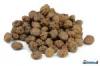 CZ 2, 5kg Szárított tigrismogyoró Hard Dry Tigernuts (CZ1501)