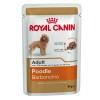 12x85 g Royal Canin Uszkár kutyatáp