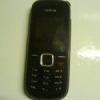 Eladó régi fajta Nokia 1661-es mobil