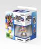 Super Smash Bros Amiibo bundle Nintendo Wii U
