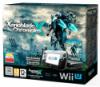 Nintendo Wii U Premium Pack Xenoblade Chronicles X Bundle (32GB)