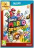 Super Mario 3D World Nintendo Wii U Select