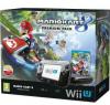 Nintendo Wii U Premium Pack Mario Kart 8
