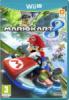 Nintendo Mario Kart 8 (Wii U) Játékprogram