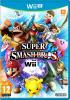 Nintendo Super Smash Bros. Wii U