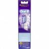 Oral-B Pro 2000 elektromos fogkefe