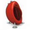 Stadler Form Max - melegítő ventilátor