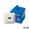 Comfort Heat C-502-IR Elektromos termosztát