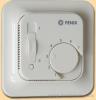 Fenix-Therm 100 - analóg termosztát