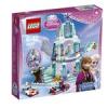LEGO Disney Princess 41062