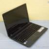 Acer Aspire 5742Z laptop