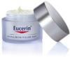 Eucerin Hyaluron-Filler Ráncfeltölt nappali arckrém (50 ml)