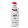 Eucerin pH5 Intenzív testápoló