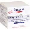 Eucerin Hyaluron-Filler éjszakai krém (63486)