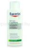 Eucerin DermoCapillaire sampon zsíros korpa ellen (Anti-Dandruff Shampoo) 250ml