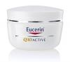 Eucerin Q10 Active ránctalanító nappali arckrém érzékeny bőrre 50 ml