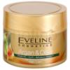 Eveline Cosmetics Argan Olive tápláló ...