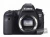 Canon EOS 6D DSLR digitális fényképezőgépek
