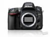 Nikon D610 (3 év) Digitális SLR fényképezőgépek