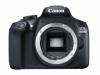 Canon EOS 1300D digitális fényképezőgépek